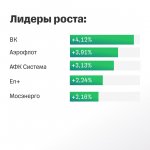 IMG_3919.jpeg